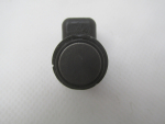 Датчик парковки для Ford Mondeo IV 2007-2015, OEM CJ5T15K859DA - вид 1 (фото)