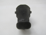 Датчик парковки для Ford Mondeo IV 2007-2015, OEM CJ5T15K859DA - вид 4 (фото)
