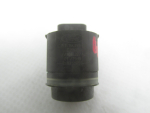 Датчик парковки для Ford Mondeo IV 2007-2015, OEM CJ5T15K859DA - вид 5 (фото)