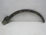 Накладка крыла переднего левого для Toyota RAV 4 2013-2019, OEM 7560242130 - вид 4 (фото)