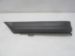 Накладка крыла заднего  левого для Ford Transit 2000-2005, OEM YC1529397ADW - вид 1 (фото)