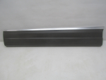 Накладка двери передней левой для Volkswagen Tiguan 2007-2017, OEM 5N0854939D - вид 1 (фото)