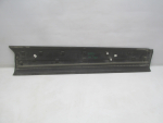 Накладка двери передней левой для Volkswagen Tiguan 2007-2017, OEM 5N0854939D - вид 4 (фото)