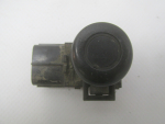 Датчик парковки для Toyota Land Cruiser (200) 2008>, OEM 89341-33190 - вид 1 (фото)