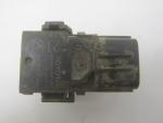 Датчик парковки для Toyota Land Cruiser (200) 2008>, OEM 89341-33190 - вид 2 (фото)