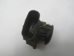 Датчик парковки для Toyota Land Cruiser (200) 2008>, OEM 89341-33190 - вид 3 (фото)