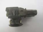Датчик парковки для Toyota Land Cruiser (200) 2008>, OEM 89341-33190 - вид 4 (фото)