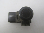 Датчик парковки для Toyota Land Cruiser (200) 2008>, OEM 89341-33190 - вид 1 (фото)