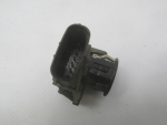 Датчик парковки для Toyota Land Cruiser (200) 2008>, OEM 89341-33190 - вид 2 (фото)