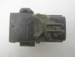 Датчик парковки для Toyota Land Cruiser (200) 2008>, OEM 89341-33190 - вид 3 (фото)