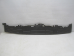 Накладка заднего бампера для Toyota Land Cruiser (150)/Prado 2009>, OEM 5216260090 - вид 1 (фото)