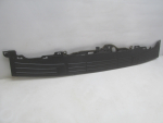 Накладка заднего бампера для Toyota Land Cruiser (150)/Prado 2009>, OEM 5216260090 - вид 2 (фото)