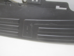 Накладка заднего бампера для Toyota Land Cruiser (150)/Prado 2009>, OEM 5216260090 - вид 5 (фото)
