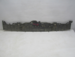 Накладка заднего бампера для Toyota Land Cruiser (150)/Prado 2009>, OEM 5216260090 - вид 6 (фото)