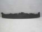 Накладка заднего бампера для Toyota Land Cruiser (150)/Prado 2009>, OEM 5216260090 - вид 1 (фото)