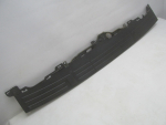 Накладка заднего бампера для Toyota Land Cruiser (150)/Prado 2009>, OEM 5216260090 - вид 2 (фото)