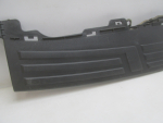 Накладка заднего бампера для Toyota Land Cruiser (150)/Prado 2009>, OEM 5216260090 - вид 3 (фото)