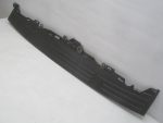 Накладка заднего бампера для Toyota Land Cruiser (150)/Prado 2009>, OEM 5216260090 - вид 4 (фото)
