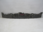 Накладка заднего бампера для Toyota Land Cruiser (150)/Prado 2009>, OEM 5216260090 - вид 5 (фото)