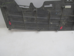 Накладка заднего бампера для Toyota Land Cruiser (150)/Prado 2009>, OEM 5216260090 - вид 6 (фото)