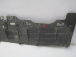 Накладка заднего бампера для Toyota Land Cruiser (150)/Prado 2009>, OEM 5216260090 - вид 7 (фото)