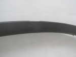 Накладка крыла заднего  левого для BMW X6 E71 2008>, OEM 51127176329 - вид 5 (фото)