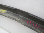 Накладка крыла заднего  левого для BMW X6 E71 2008>, OEM 51127176329 - вид 7 (фото)