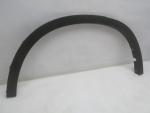 Накладка крыла заднего  правого для BMW X5 F15 2013-2018, OEM 51177294372 - вид 2 (фото)