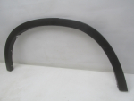 Накладка крыла заднего  правого для BMW X5 F15 2013-2018, OEM 51177294372 - вид 4 (фото)