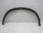 Накладка крыла заднего  правого для BMW X5 F15 2013-2018, OEM 51177294372 - вид 7 (фото)