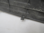 Накладка заднего бампера для Toyota Land Cruiser (150)/Prado 2009>, OEM 5216260090 - вид 6 (фото)