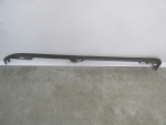 Накладка на порог для Toyota Land Cruiser (150)/Prado 2009>, OEM 5177460170 - вид 1 (фото)