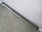 Накладка на порог для Toyota Land Cruiser (150)/Prado 2009>, OEM 5177460170 - вид 2 (фото)