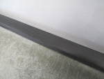 Накладка на порог для Toyota Land Cruiser (150)/Prado 2009>, OEM 5177460170 - вид 3 (фото)