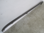 Накладка на порог для Toyota Land Cruiser (150)/Prado 2009>, OEM 5177460170 - вид 4 (фото)
