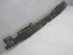 Усилитель заднего бампера для Toyota Land Cruiser (200) 2008>, OEM 5261560080 - вид 2 (фото)