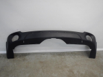 Юбка задняя для BMW X5 F15 2013-2018, OEM 51127303441 - вид 1 (фото)
