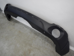 Юбка задняя для BMW X5 F15 2013-2018, OEM 51127303441 - вид 3 (фото)