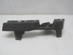 Кронштейн форсунки омывателя фары для Land Rover Range Rover IV 2013>, OEM CK52-17C863-AA - вид 1 (фото)