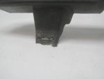Кронштейн форсунки омывателя фары для Land Rover Range Rover IV 2013>, OEM CK52-17C863-AA - вид 2 (фото)