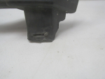 Кронштейн форсунки омывателя фары для Land Rover Range Rover IV 2013>, OEM CK52-17C863-AA - вид 3 (фото)