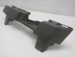 Кронштейн форсунки омывателя фары для Land Rover Range Rover IV 2013>, OEM CK52-17C863-AA - вид 4 (фото)