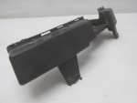 Кронштейн форсунки омывателя фары для Land Rover Range Rover IV 2013>, OEM CK52-17C863-AA - вид 5 (фото)