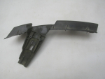 Кронштейн форсунки омывателя фары для Land Rover Range Rover IV 2013>, OEM CK52-17C863-AA - вид 6 (фото)