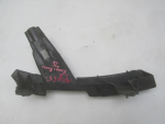 Кронштейн форсунки омывателя фары для Land Rover Range Rover IV 2013>, OEM CK52-17C863-AA - вид 7 (фото)