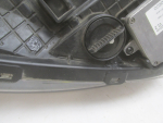 Фара правая для Kia Ceed 2012-2018, OEM 92102A2260 - вид 6 (фото)