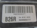 Фара правая для Kia Ceed 2012-2018, OEM 92102A2260 - вид 7 (фото)