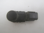 Датчик парковки для Toyota RAV 4 2013-2019, OEM 8934142030 - вид 1 (фото)