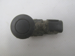 Датчик парковки для Toyota RAV 4 2013-2019, OEM 8934142030 - вид 1 (фото)