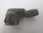 Датчик парковки для Toyota RAV 4 2013-2019, OEM 8934142030 - вид 2 (фото)